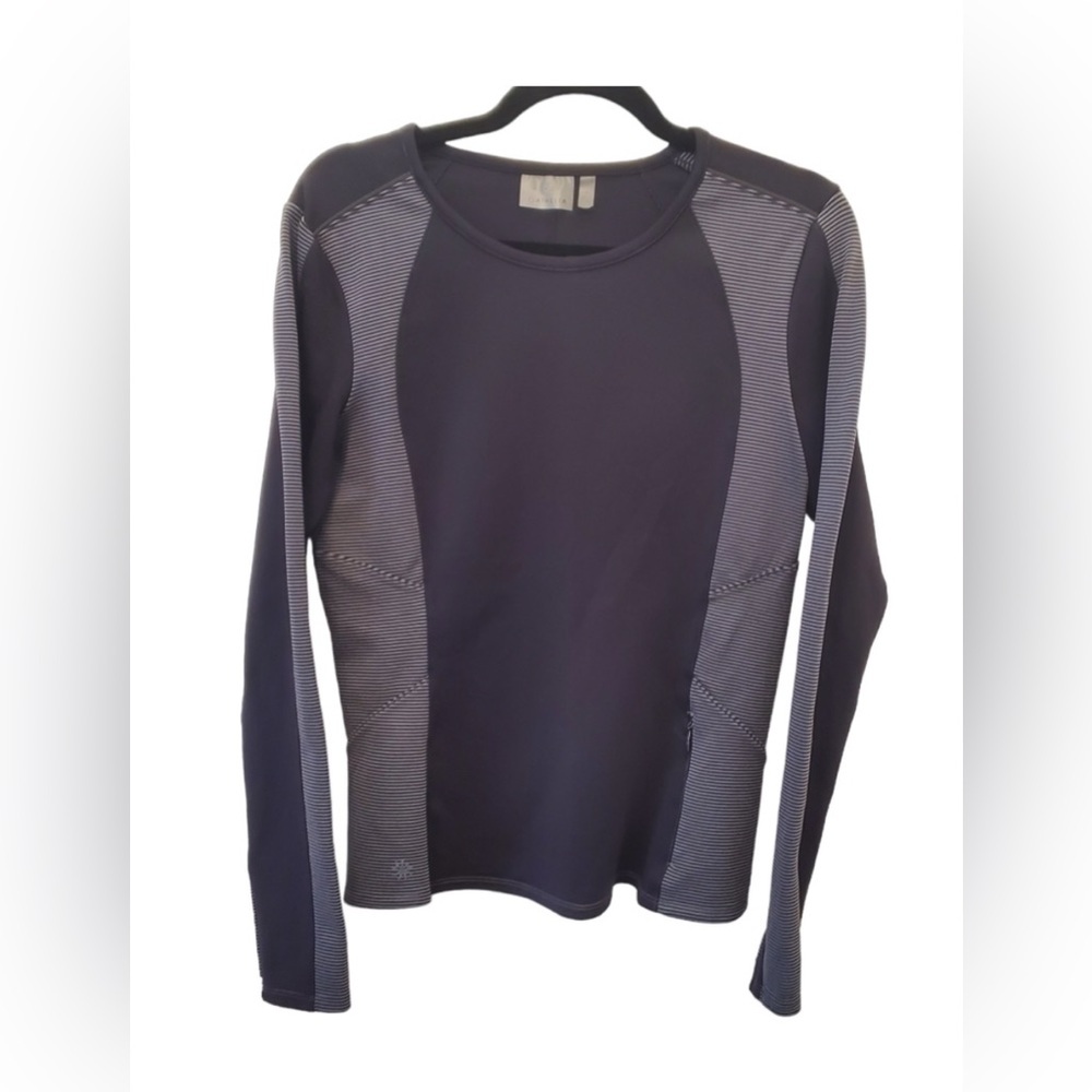 Shirts Athleta Size S